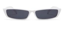 Elyse Vintage Sunglasses - Oneposh