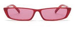Elyse Vintage Sunglasses - Oneposh