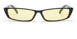 Elyse Vintage Sunglasses - Oneposh