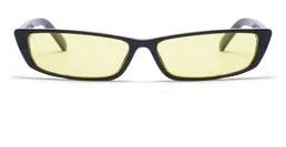 Elyse Vintage Sunglasses - Oneposh