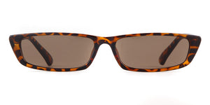 Elyse Vintage Sunglasses - Oneposh