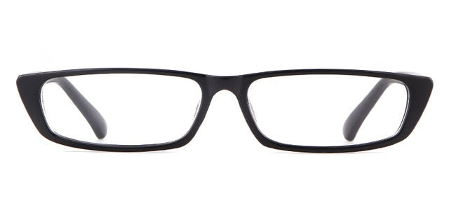 Elyse Vintage Sunglasses - Oneposh