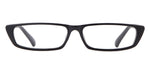 Elyse Vintage Sunglasses - Oneposh