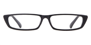 Elyse Vintage Sunglasses - Oneposh