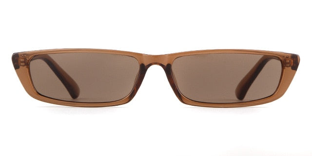Elyse Vintage Sunglasses - Oneposh