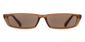Elyse Vintage Sunglasses - Oneposh