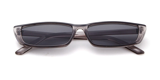 Elyse Vintage Sunglasses - Oneposh