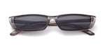 Elyse Vintage Sunglasses - Oneposh