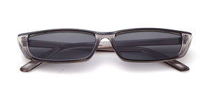 Elyse Vintage Sunglasses - Oneposh