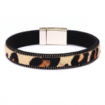 Penelope Bracelets - Oneposh