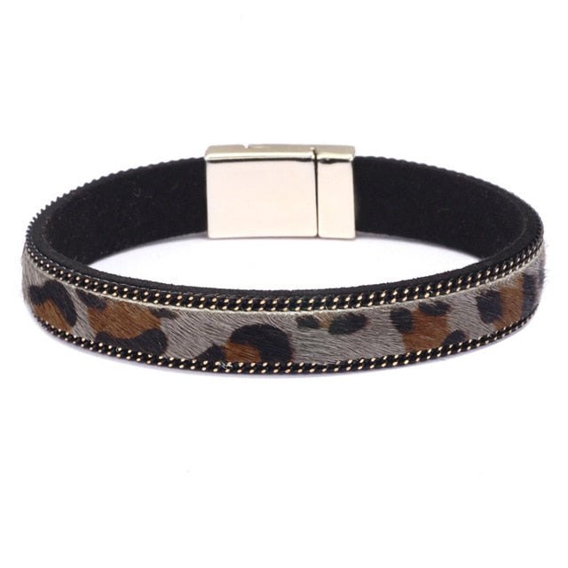 Penelope Bracelets - Oneposh