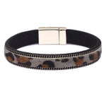 Penelope Bracelets - Oneposh