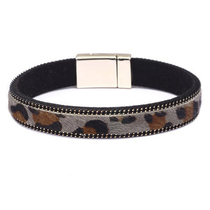 Penelope Bracelets - Oneposh