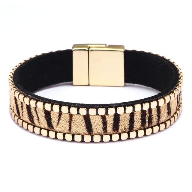 Penelope Bracelets - Oneposh