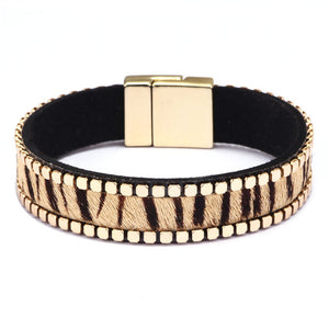 Penelope Bracelets - Oneposh