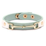 Harper Bracelet - Oneposh