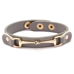 Harper Bracelet - Oneposh