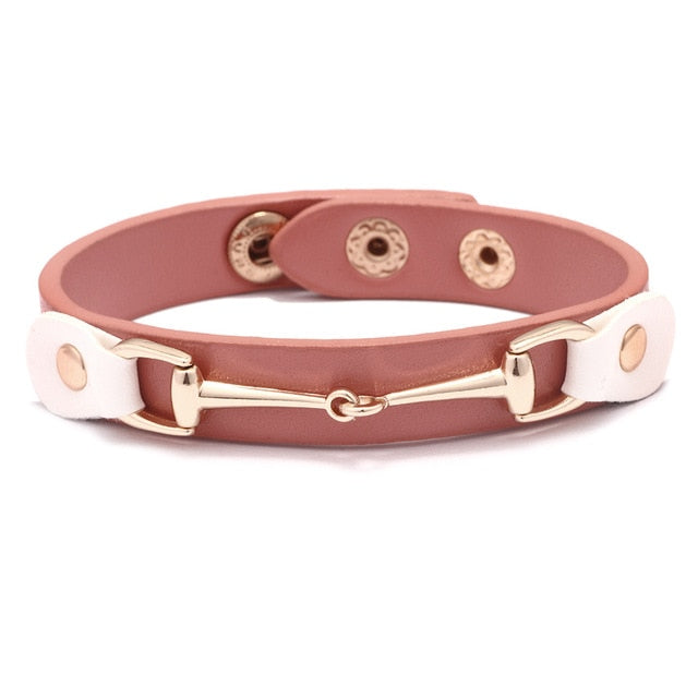Harper Bracelet - Oneposh