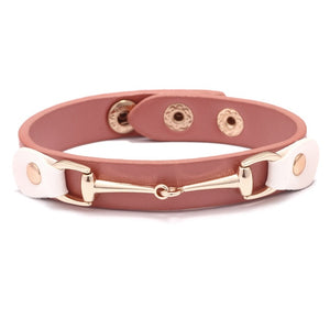 Harper Bracelet - Oneposh