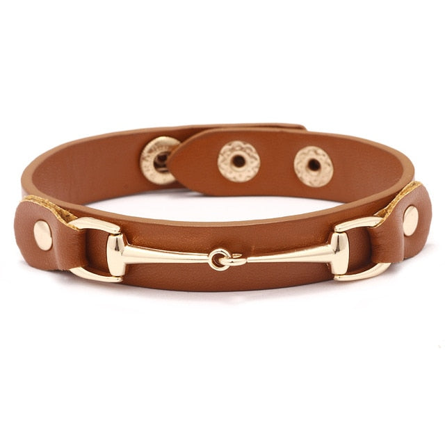 Harper Bracelet - Oneposh