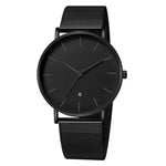 Erno Wrist Watch - Oneposh