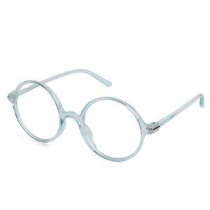 Paola Optical Glasses - Oneposh