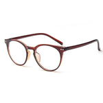 Glasses Frame - Oneposh