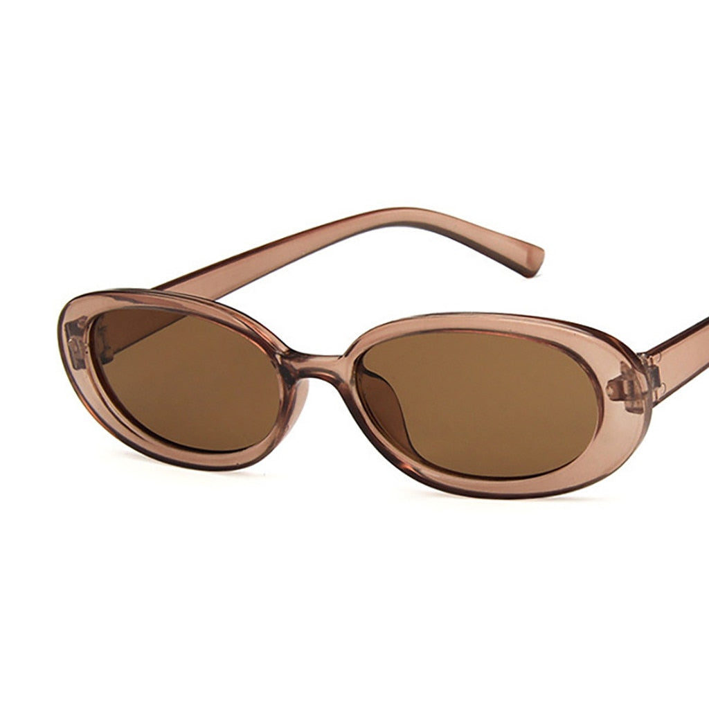 Sport Cycling Sunglasses - Oneposh