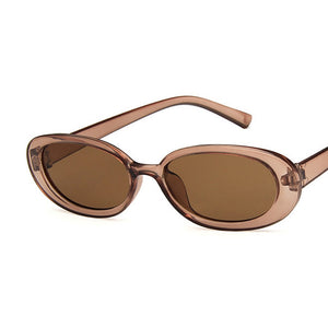 Sport Cycling Sunglasses - Oneposh