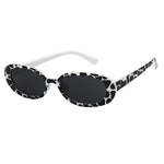 Sport Cycling Sunglasses - Oneposh