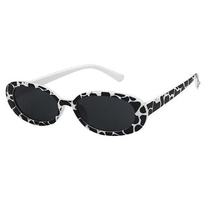 Sport Cycling Sunglasses - Oneposh