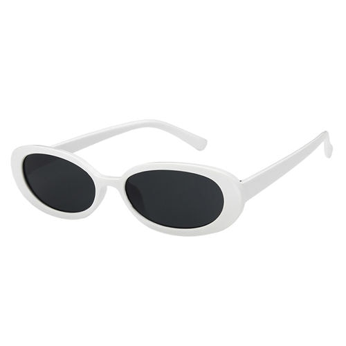 Sport Cycling Sunglasses - Oneposh
