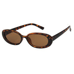 Sport Cycling Sunglasses - Oneposh