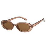 Sport Cycling Sunglasses - Oneposh