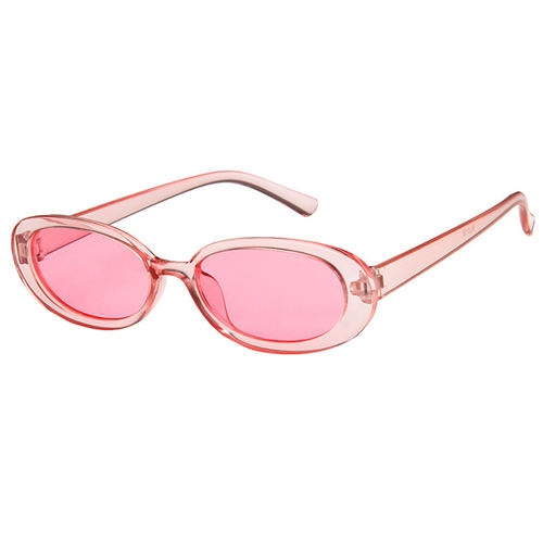 Sport Cycling Sunglasses - Oneposh