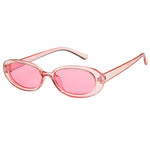 Sport Cycling Sunglasses - Oneposh