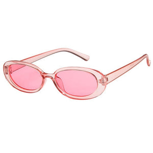 Sport Cycling Sunglasses - Oneposh
