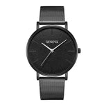 Gianna Wrist Watches - Oneposh