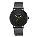 Gianna Wrist Watches - Oneposh