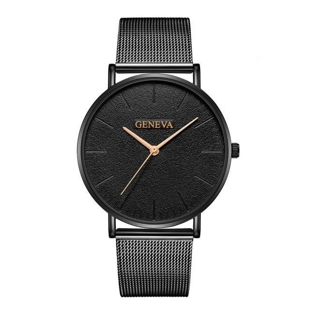 Gianna Wrist Watches - Oneposh