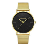 Gianna Wrist Watches - Oneposh