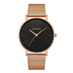 Gianna Wrist Watches - Oneposh