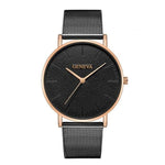 Gianna Wrist Watches - Oneposh