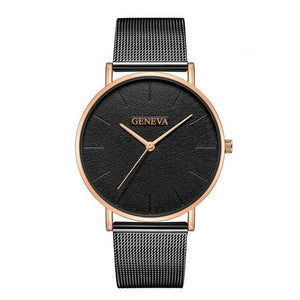 Gianna Wrist Watches - Oneposh