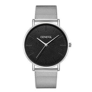 Gianna Wrist Watches - Oneposh