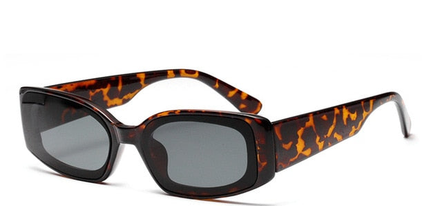 Emily Vintage Sunglasses - Oneposh