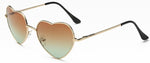 Adeline Sunglasses - Oneposh