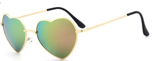 Adeline Sunglasses - Oneposh