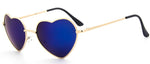 Adeline Sunglasses - Oneposh