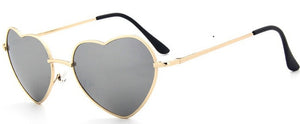 Adeline Sunglasses - Oneposh